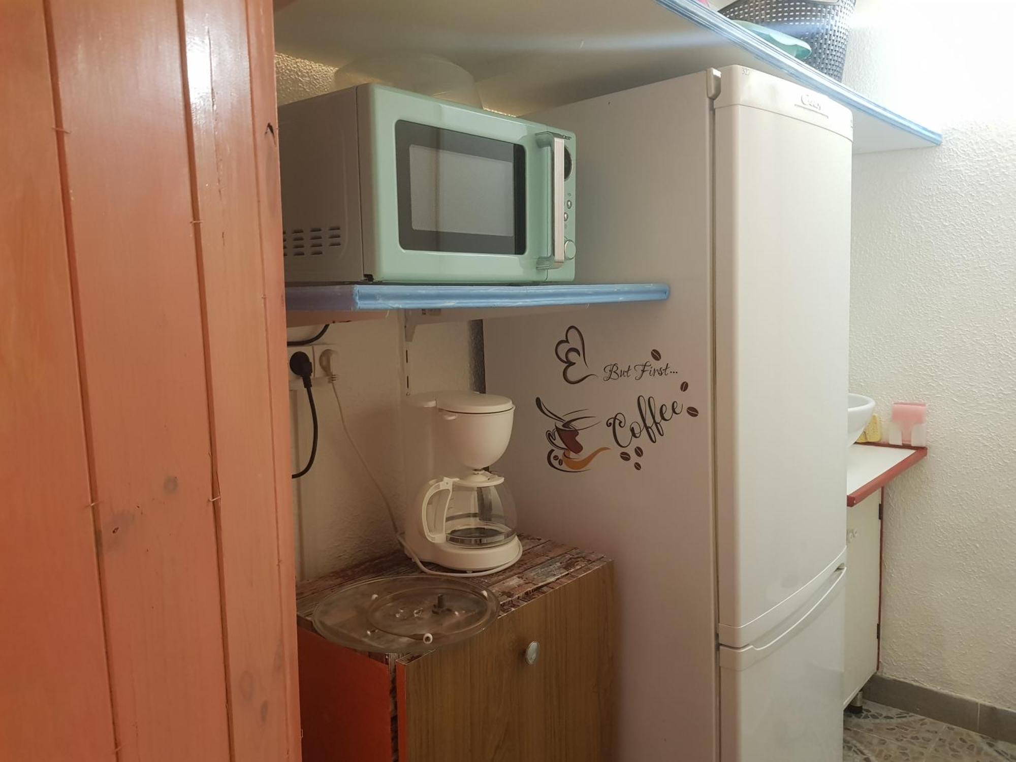 Anthony Hotel Agde Luaran gambar